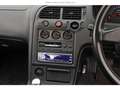 Nissan Skyline 400R Grey - thumbnail 22