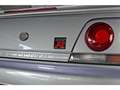 Nissan Skyline 400R Gris - thumbnail 38