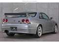Nissan Skyline 400R Grey - thumbnail 14