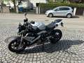 BMW S 1000 R Srebrny - thumbnail 11