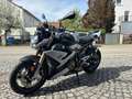 BMW S 1000 R Srebrny - thumbnail 7