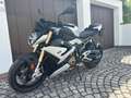 BMW S 1000 R Srebrny - thumbnail 10
