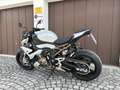 BMW S 1000 R Srebrny - thumbnail 5