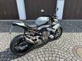 BMW S 1000 R Srebrny - thumbnail 3