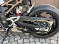 BMW S 1000 R Srebrny - thumbnail 15