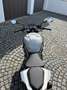 BMW S 1000 R Srebrny - thumbnail 14
