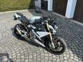 BMW S 1000 R Srebrny - thumbnail 4