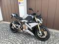 BMW S 1000 R Srebrny - thumbnail 8