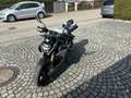 BMW S 1000 R Srebrny - thumbnail 12