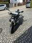 BMW S 1000 R Srebrny - thumbnail 9