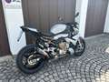 BMW S 1000 R Srebrny - thumbnail 6