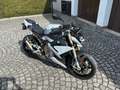 BMW S 1000 R Srebrny - thumbnail 1