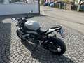 BMW S 1000 R Srebrny - thumbnail 2