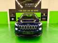 Jeep Cherokee 2.2 Mjt II 185 CV 4WD Active Drive I Longitude Blau - thumbnail 1