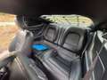 Ford Mustang Fastback 2.3 EcoBoost Aut. Blanc - thumbnail 9