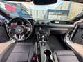 Ford Mustang Fastback 2.3 EcoBoost Aut. Blanc - thumbnail 5