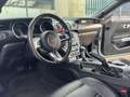 Ford Mustang Fastback 2.3 EcoBoost Aut. Blanc - thumbnail 4