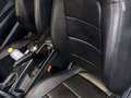 Ford Mustang Fastback 2.3 EcoBoost Aut. Blanc - thumbnail 8