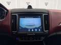 Maserati Levante Diesel Aut. Negro - thumbnail 21