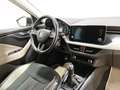 Skoda Scala 1.0 TSI Style LED|SHZ|Klimaauto. Grau - thumbnail 11