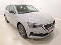 Skoda Scala 1.0 TSI Style LED|SHZ|Klimaauto. Grau - thumbnail 9