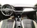 Skoda Scala 1.0 TSI Style LED|SHZ|Klimaauto. Grau - thumbnail 17