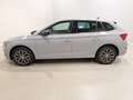Skoda Scala 1.0 TSI Style LED|SHZ|Klimaauto. Grau - thumbnail 3