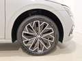 Skoda Scala 1.0 TSI Style LED|SHZ|Klimaauto. Grau - thumbnail 8