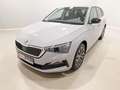 Skoda Scala 1.0 TSI Style LED|SHZ|Klimaauto. Grau - thumbnail 2