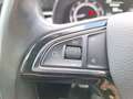Skoda Scala 1.0 TSI Style LED|SHZ|Klimaauto. Grau - thumbnail 21