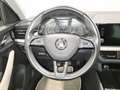 Skoda Scala 1.0 TSI Style LED|SHZ|Klimaauto. Grau - thumbnail 18