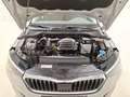 Skoda Scala 1.0 TSI Style LED|SHZ|Klimaauto. Grau - thumbnail 15