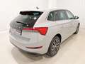 Skoda Scala 1.0 TSI Style LED|SHZ|Klimaauto. Grau - thumbnail 6