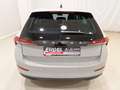 Skoda Scala 1.0 TSI Style LED|SHZ|Klimaauto. Grau - thumbnail 5