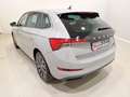Skoda Scala 1.0 TSI Style LED|SHZ|Klimaauto. Grau - thumbnail 4