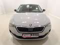 Skoda Scala 1.0 TSI Style LED|SHZ|Klimaauto. Grau - thumbnail 10