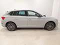 Skoda Scala 1.0 TSI Style LED|SHZ|Klimaauto. Grau - thumbnail 7