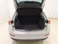Skoda Scala 1.0 TSI Style LED|SHZ|Klimaauto. Grau - thumbnail 13