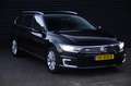 Volkswagen Passat Variant 1.4 TSI GTE Highline | Trekhaak | Carplay | PDC V+ Schwarz - thumbnail 17
