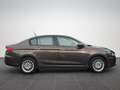 Fiat Tipo 1.3 MultiJet Lounge S - GARANTIE 12 MOIS Bruin - thumbnail 8