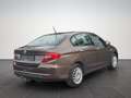 Fiat Tipo 1.3 MultiJet Lounge S - GARANTIE 12 MOIS Bruin - thumbnail 6