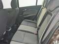 Fiat Tipo 1.3 MultiJet Lounge S - GARANTIE 12 MOIS Bruin - thumbnail 10