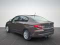 Fiat Tipo 1.3 MultiJet Lounge S - GARANTIE 12 MOIS Bruin - thumbnail 4