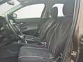 Fiat Tipo 1.3 MultiJet Lounge S - GARANTIE 12 MOIS Bruin - thumbnail 9