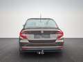 Fiat Tipo 1.3 MultiJet Lounge S - GARANTIE 12 MOIS Bruin - thumbnail 5