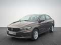 Fiat Tipo 1.3 MultiJet Lounge S - GARANTIE 12 MOIS Bruin - thumbnail 3