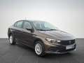 Fiat Tipo 1.3 MultiJet Lounge S - GARANTIE 12 MOIS Bruin - thumbnail 1