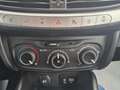 Fiat Tipo 1.3 MultiJet Lounge S - GARANTIE 12 MOIS Bruin - thumbnail 13