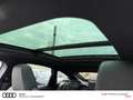 Audi Q4 e-tron Sportback 50 quattro PANO LEDER RFM Gris - thumbnail 13
