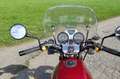 BMW R 100 R Roşu - thumbnail 3